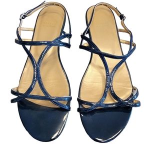 Stewart Weitzman Sandals